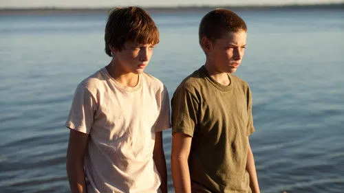 Kaçak izle