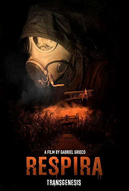 Respira
