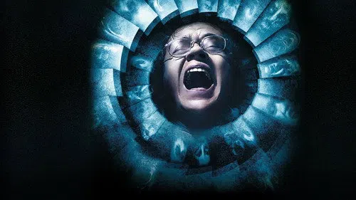 Dehşetin Nefesi izle