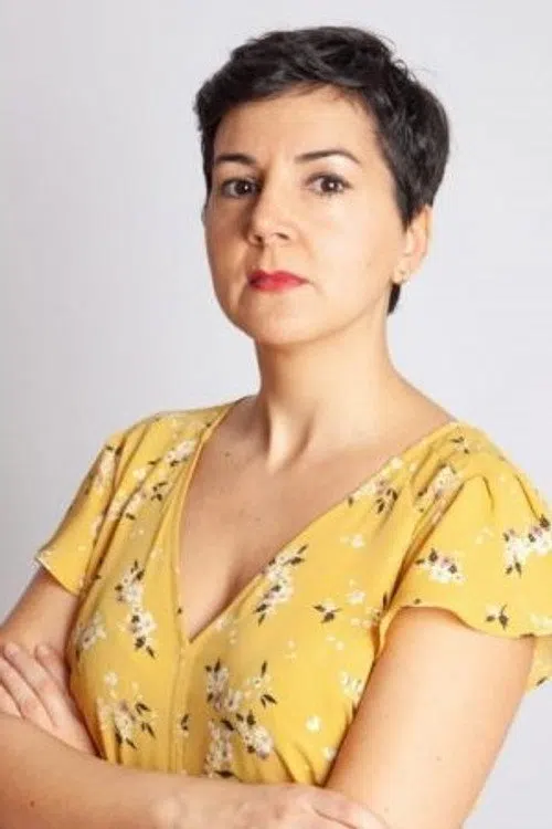 Gema Santoyo