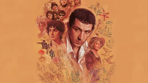 La chimera izle