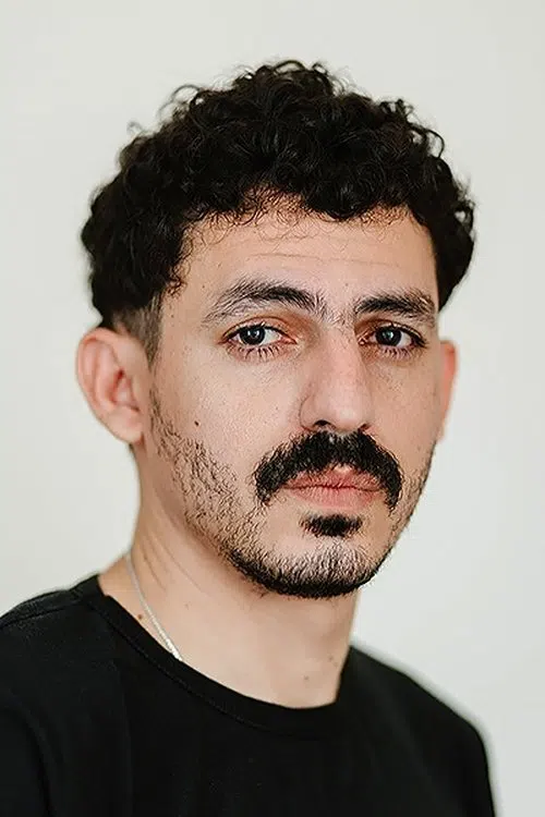 David Santos