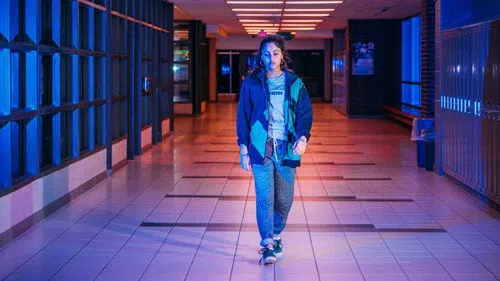 Share izle afişi