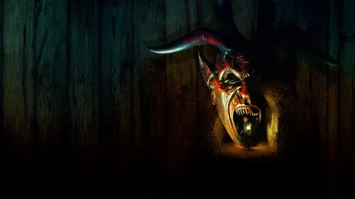 Curon izle