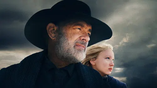 Dünyadan Haberler izle