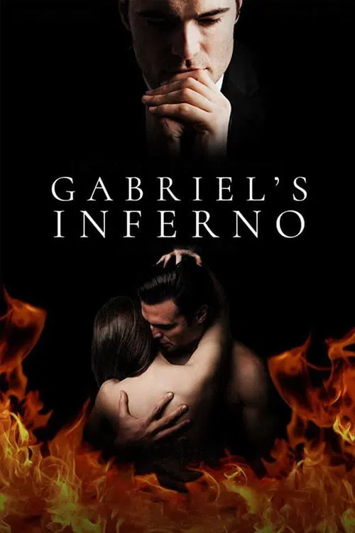 Gabriel'in Cehennemi