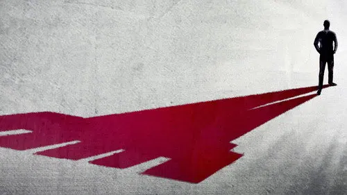 The Witnesses izle afişi