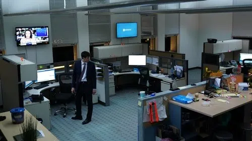Altın Kafes izle afişi
