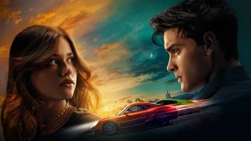 Benim Hatam izle