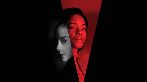 Yaban Arısı izle