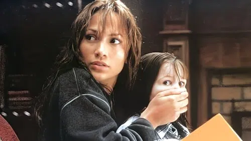 Yeter izle