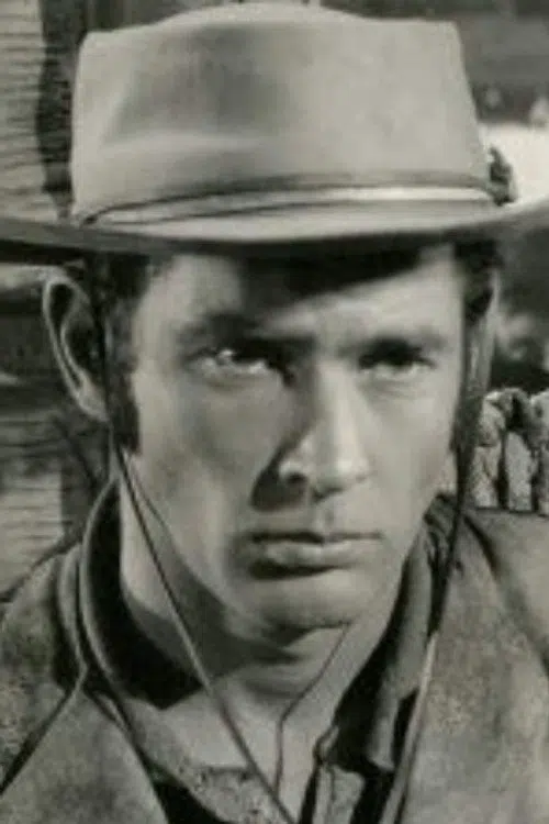 Victor Cutler