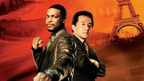 Bitirim İkili 3 izle