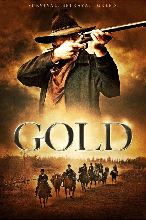 Altın-Gold