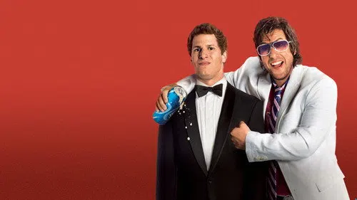 Babasının Oğlu izle