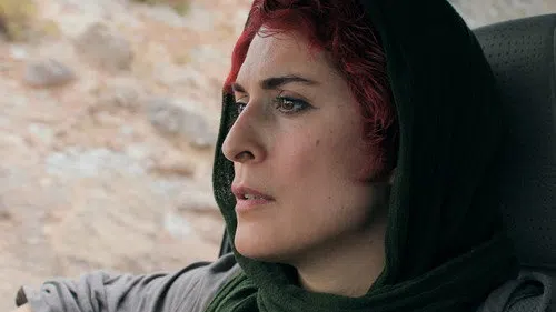 3 Hayat izle afişi