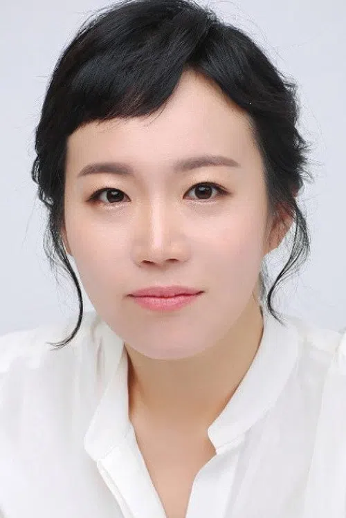 Joo İn-young