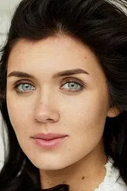 Екатерина Дар