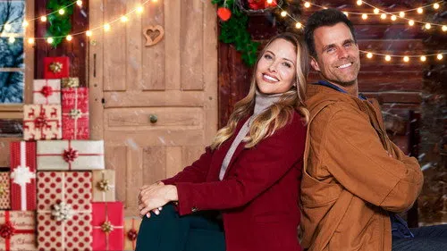 Mutlu Bir Noel Dileği izle