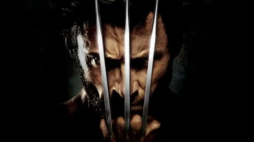 X-Men Başlangıç: Wolverine izle afişi