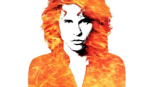 The Doors izle