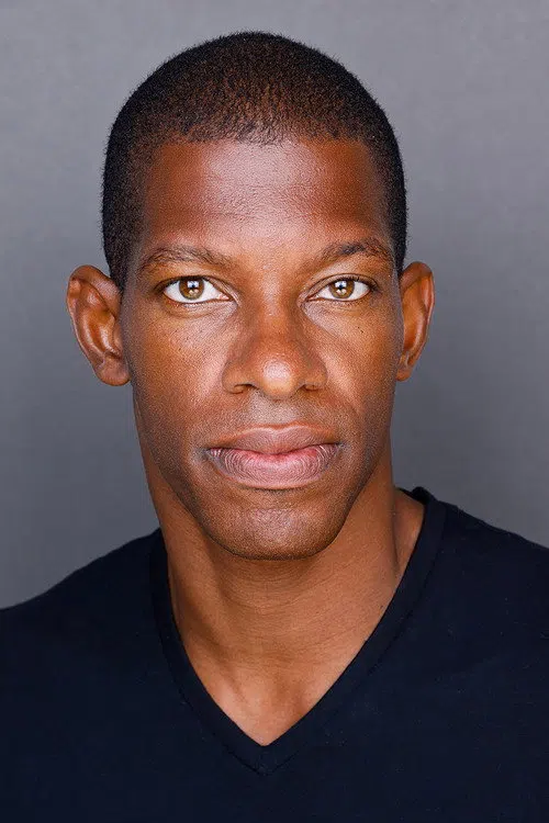 Damian Thompson
