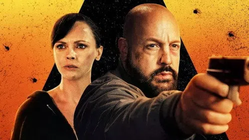 Eller Yukarı izle
