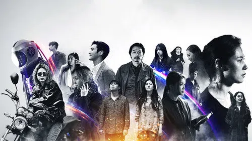 SF8 izle