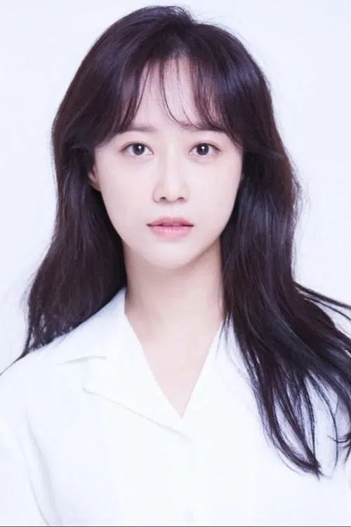 윤재인