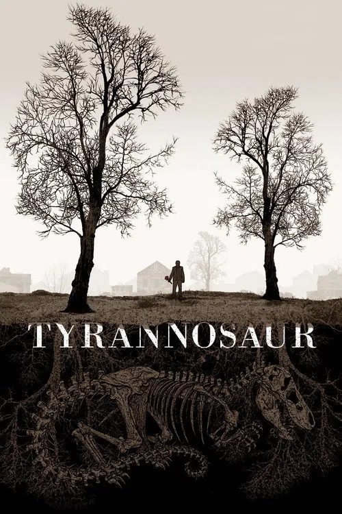 Tiranozor