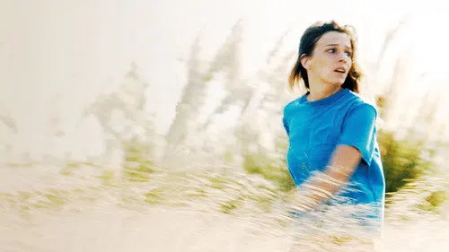 Geronimo izle