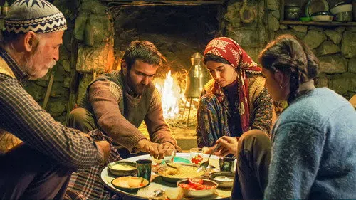 Kız Kardeşler izle