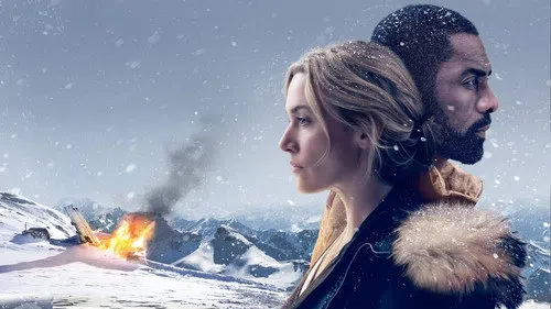 Aramızdaki Sözler izle