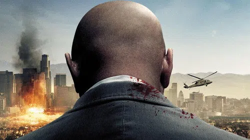 Akılalmaz izle