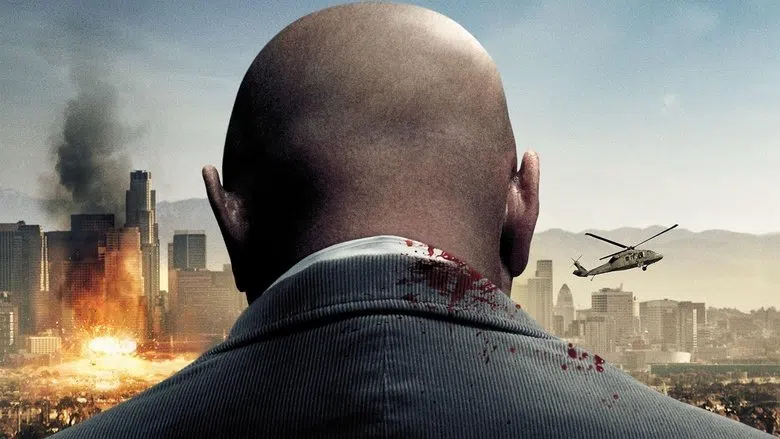 Akılalmaz izle