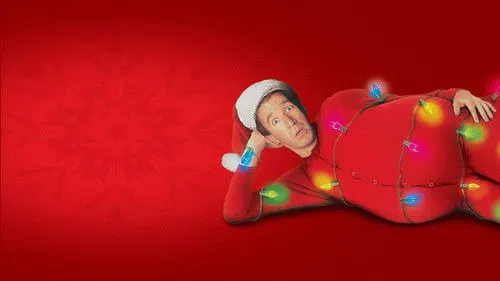 Noel Baba izle
