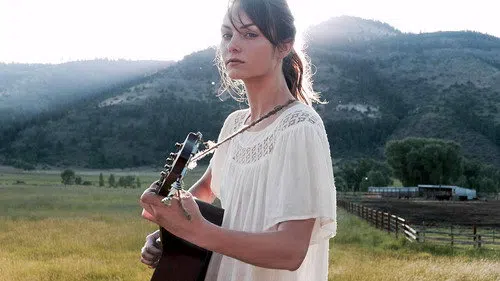The Outer Wild izle afişi
