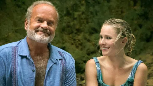 Baba Gibi izle