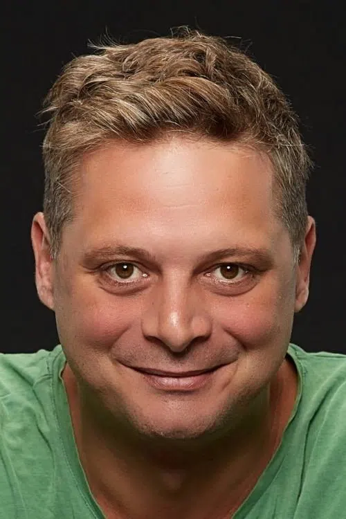 Köles Ferenc