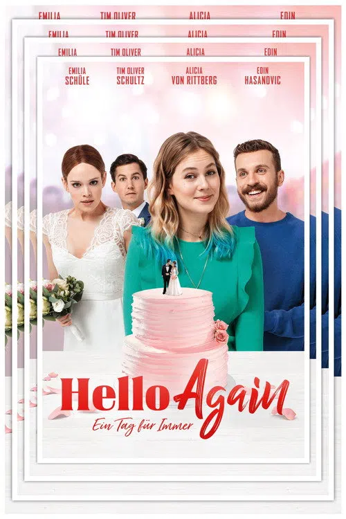 Düğün Bozan