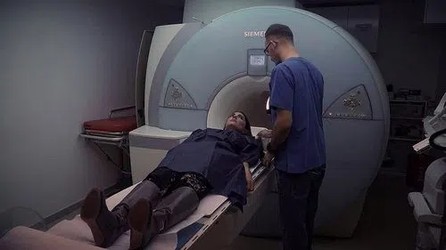 Araf 2 izle afişi