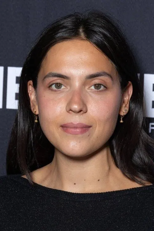 Valentina Vezzoso
