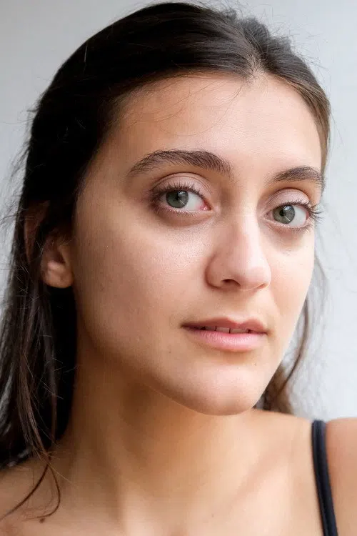 Isadora Ruppert