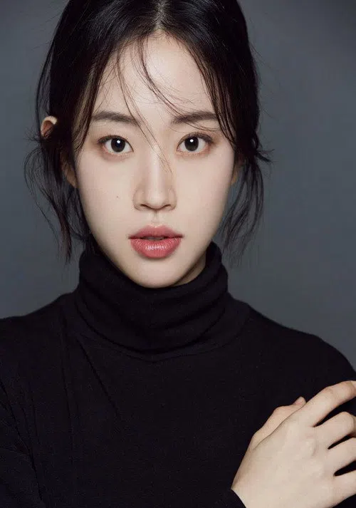 Kim Ji-an