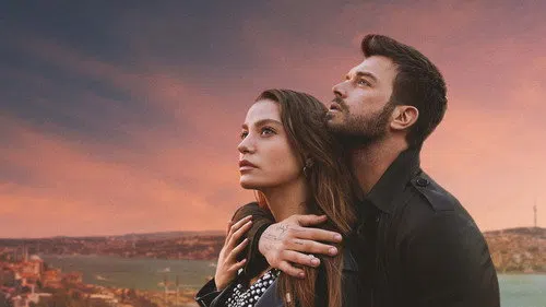 Aile izle