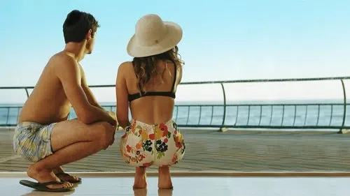 SPF-18 izle