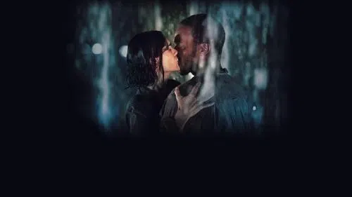 Barınak izle