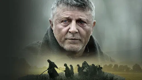 Поводир izle