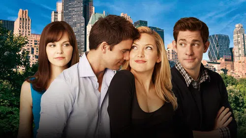 Ödünç Sevgili izle