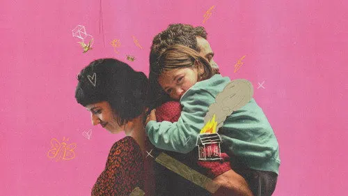Böyle İyiyiz izle